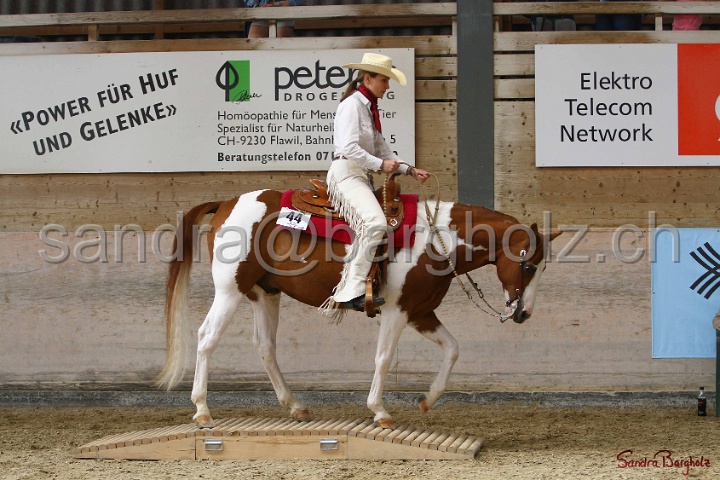 25-APHA AT_005.jpg